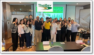 thaibev-09ss